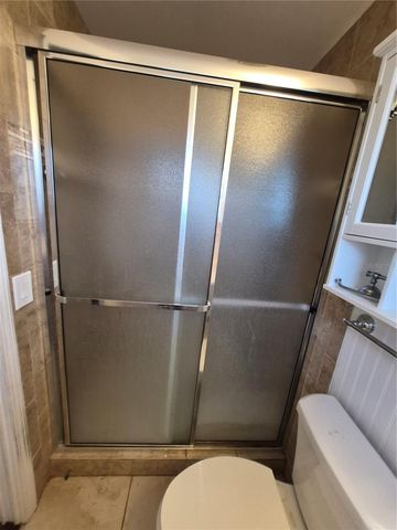 4004 SW 22ND STREET, Ocala, FL 34474