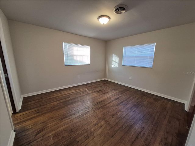 4004 SW 22ND STREET, Ocala, FL 34474