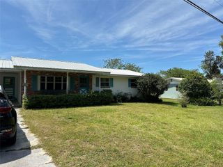4004 SW 22ND STREET, Ocala, FL 34474
