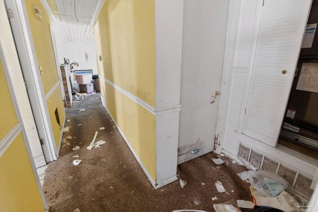 4531 Hale St, Pensacola, FL 32506