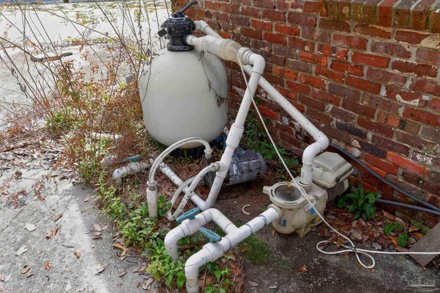 4531 Hale St, Pensacola, FL 32506