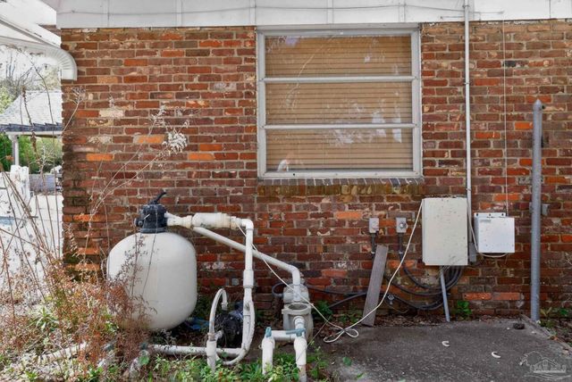 4531 Hale St, Pensacola, FL 32506