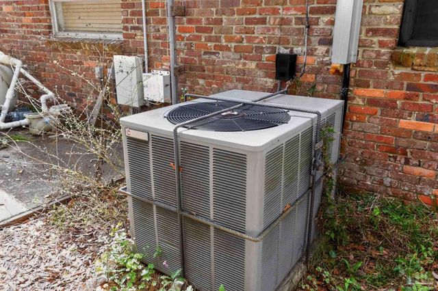 4531 Hale St, Pensacola, FL 32506