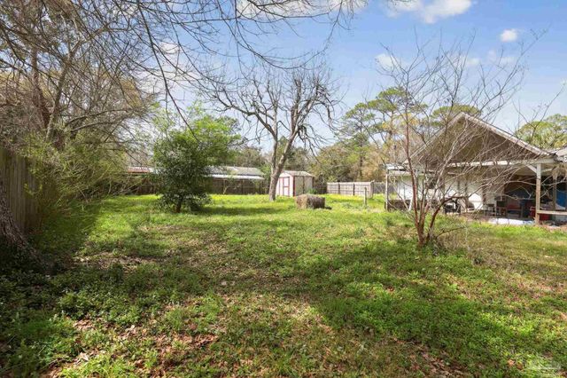 4531 Hale St, Pensacola, FL 32506
