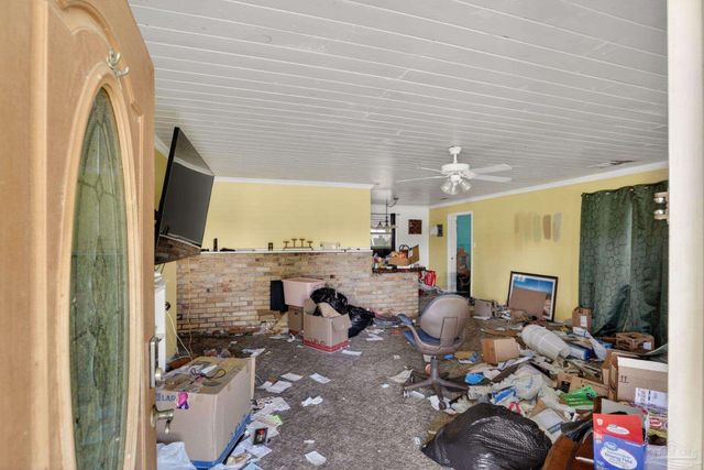 4531 Hale St, Pensacola, FL 32506