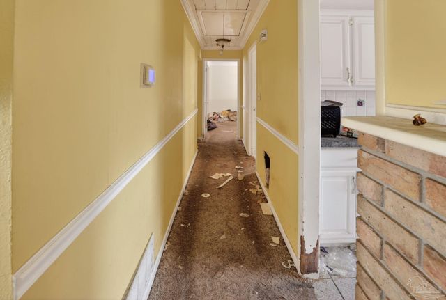 4531 Hale St, Pensacola, FL 32506