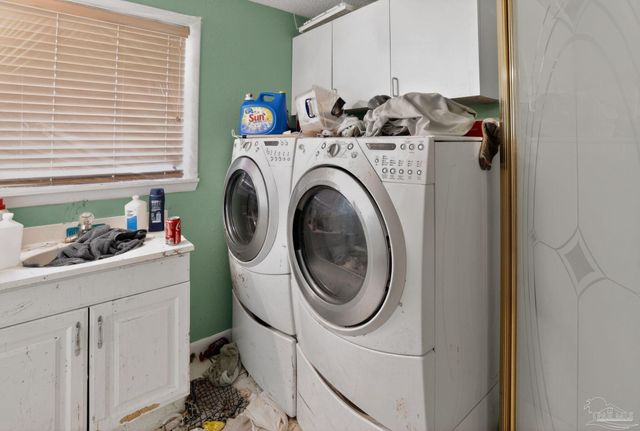 4531 Hale St, Pensacola, FL 32506