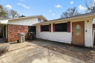 4531 Hale St, Pensacola, FL 32506
