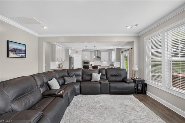 4225 Toucan Trail, High Point, NC 27265
