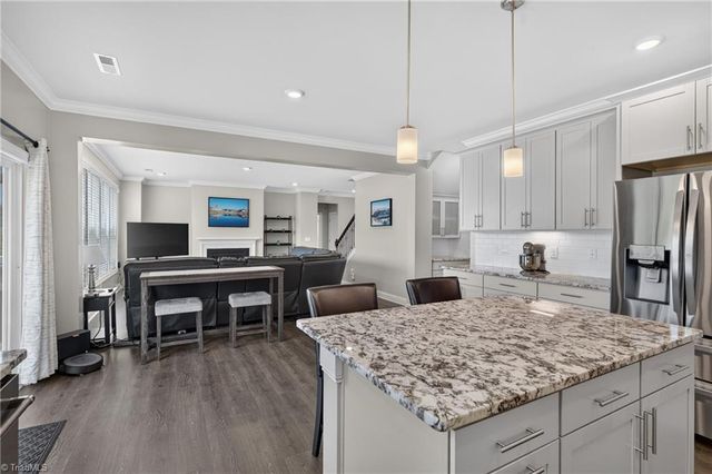 4225 Toucan Trail, High Point, NC 27265