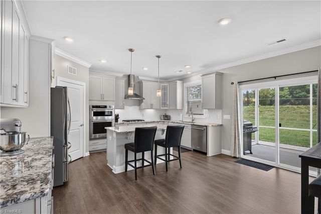 4225 Toucan Trail, High Point, NC 27265