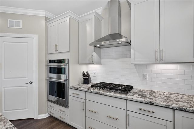 4225 Toucan Trail, High Point, NC 27265