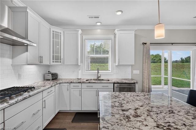 4225 Toucan Trail, High Point, NC 27265