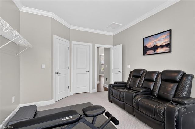 4225 Toucan Trail, High Point, NC 27265