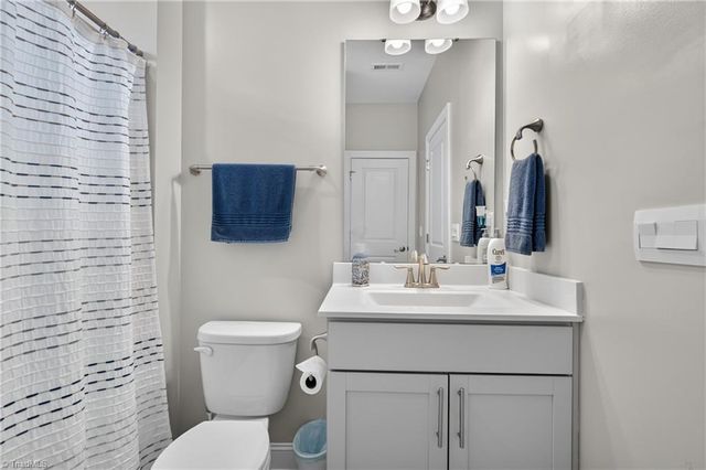 4225 Toucan Trail, High Point, NC 27265