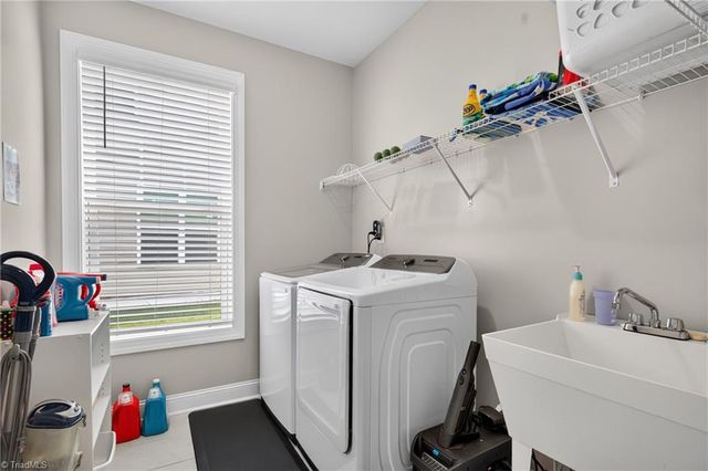 4225 Toucan Trail, High Point, NC 27265
