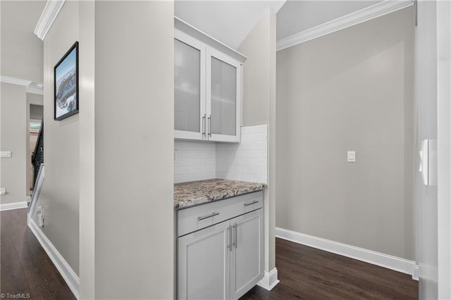 4225 Toucan Trail, High Point, NC 27265