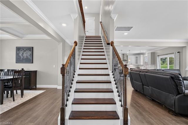 4225 Toucan Trail, High Point, NC 27265