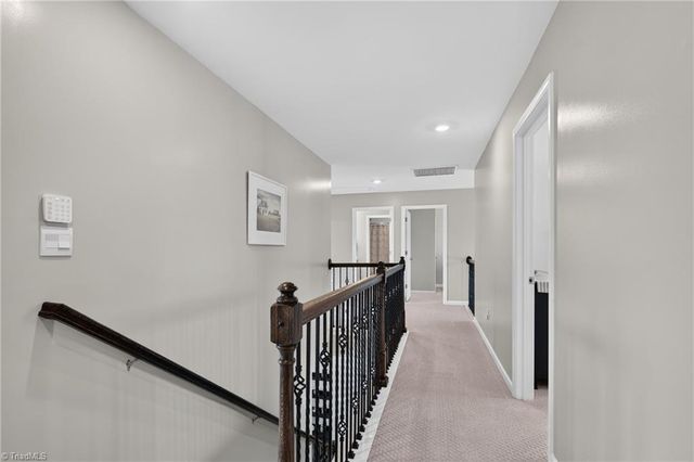 4225 Toucan Trail, High Point, NC 27265