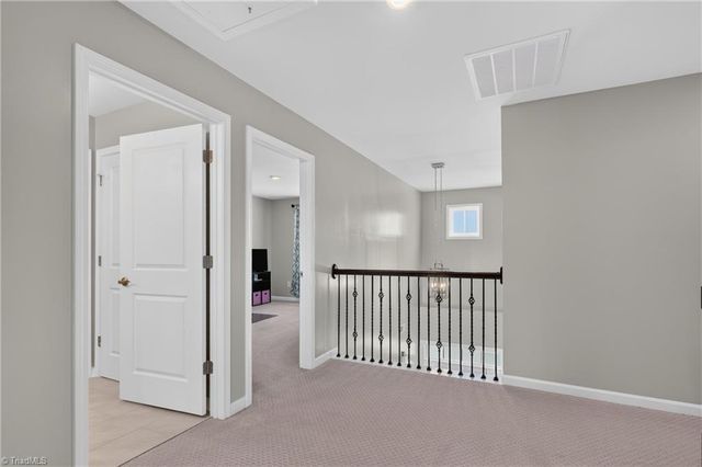 4225 Toucan Trail, High Point, NC 27265