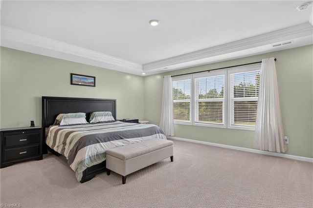 4225 Toucan Trail, High Point, NC 27265