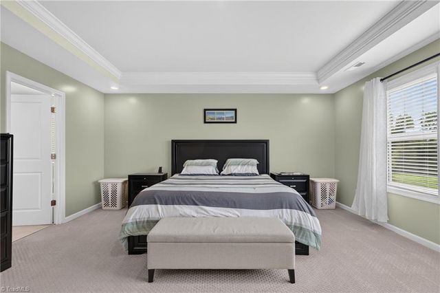 4225 Toucan Trail, High Point, NC 27265