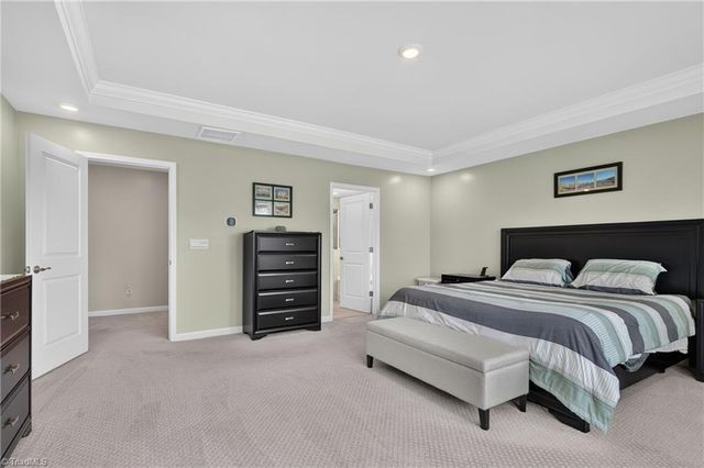 4225 Toucan Trail, High Point, NC 27265