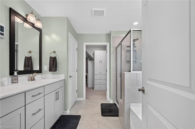 4225 Toucan Trail, High Point, NC 27265