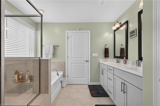 4225 Toucan Trail, High Point, NC 27265