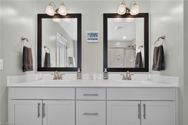 4225 Toucan Trail, High Point, NC 27265