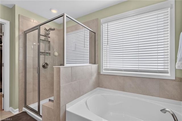 4225 Toucan Trail, High Point, NC 27265