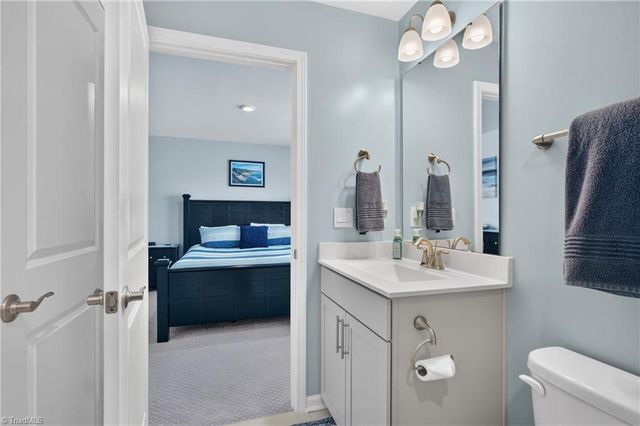 4225 Toucan Trail, High Point, NC 27265