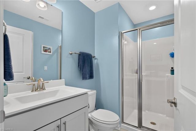 4225 Toucan Trail, High Point, NC 27265