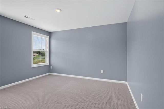 4225 Toucan Trail, High Point, NC 27265
