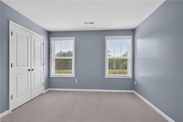 4225 Toucan Trail, High Point, NC 27265