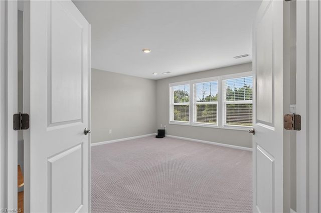 4225 Toucan Trail, High Point, NC 27265