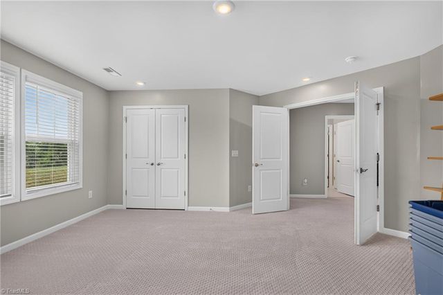 4225 Toucan Trail, High Point, NC 27265