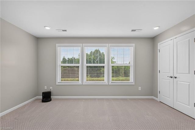 4225 Toucan Trail, High Point, NC 27265