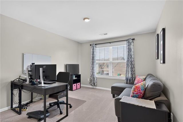 4225 Toucan Trail, High Point, NC 27265