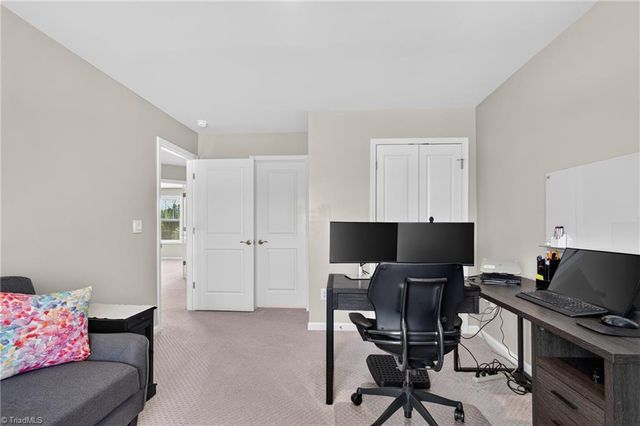 4225 Toucan Trail, High Point, NC 27265