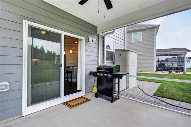 4225 Toucan Trail, High Point, NC 27265