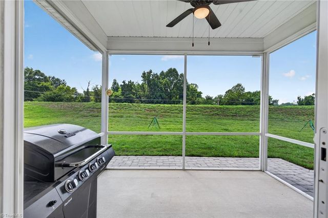4225 Toucan Trail, High Point, NC 27265