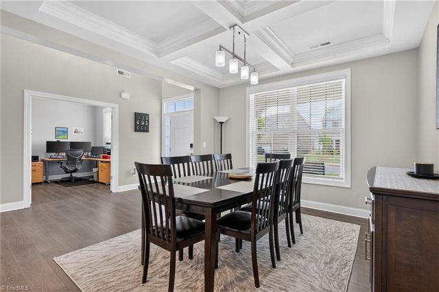 4225 Toucan Trail, High Point, NC 27265
