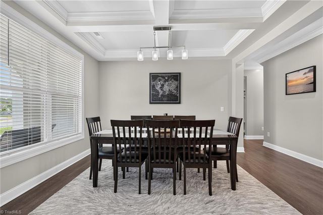 4225 Toucan Trail, High Point, NC 27265