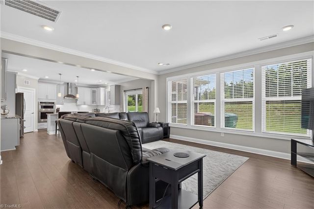 4225 Toucan Trail, High Point, NC 27265