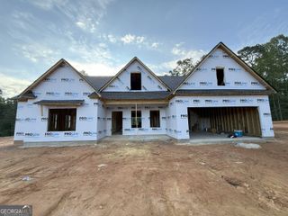 1135 BIRCH Way, Loganville, GA 30052