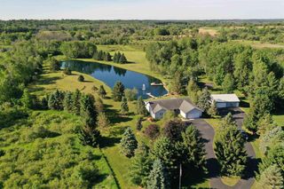 W271 State 23/49 Road, Ripon, WI 54971