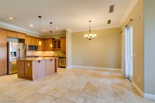 19 Via Visione 103, Henderson, NV 89011
