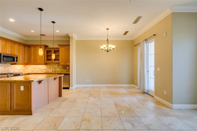 19 Via Visione 103, Henderson, NV 89011