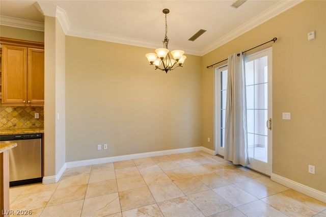 19 Via Visione 103, Henderson, NV 89011